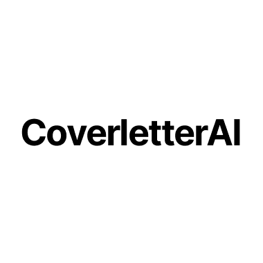 Coverletterai