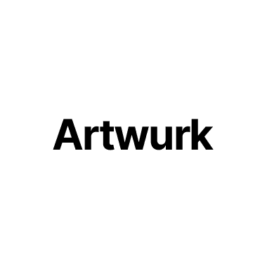 Artwurk