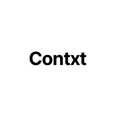 Contxt