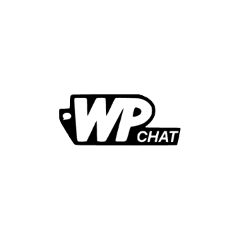 Wp.chat
