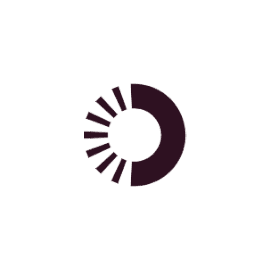 Proofs.io