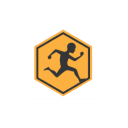 Mixamo Logo