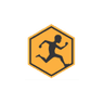 Product logo