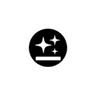 Product logo
