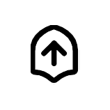 Hireduce Logo