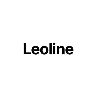 Leoline