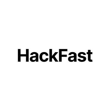 Hackfast
