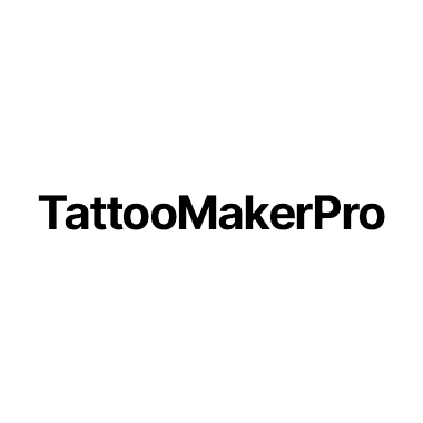 Tattoomakerpro
