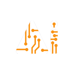 AI Detector