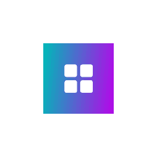 Nitteisan Logo