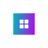 Product logo