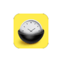 Wait Logo