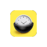 Product logo