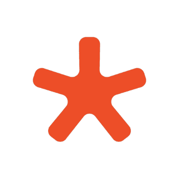 Gpts.fan Logo