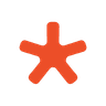 Product logo