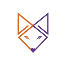 Parny Logo
