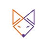 Product logo