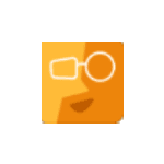 Ren Logo