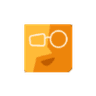 Product logo