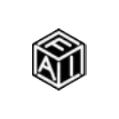 Makeform
