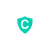 Coversentry