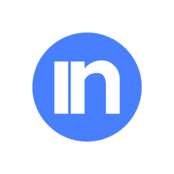 Instation