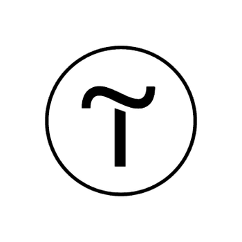 Tilda Publishing