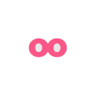 Hoox