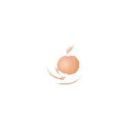 Craftedcourses.io