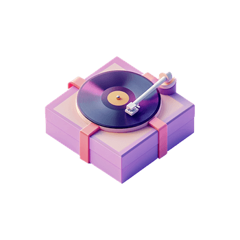 Giftsong