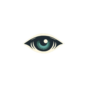 Tarot Seer