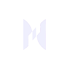 Norn
