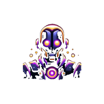 Content Alchemist AI
