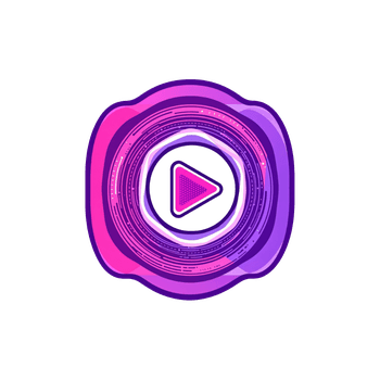 Avido.ai