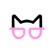 AI Kat