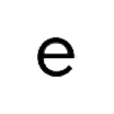 Everlyn AI
