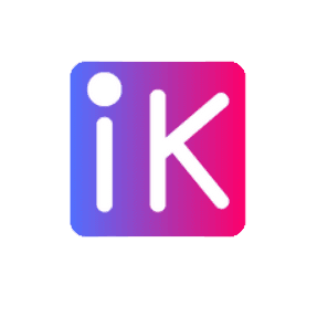Imgkits