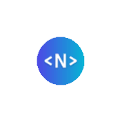Nexty.dev