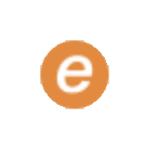 Ezra