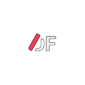 Dropflow