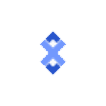 Adex Aura