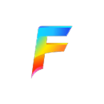 Fllow.ai