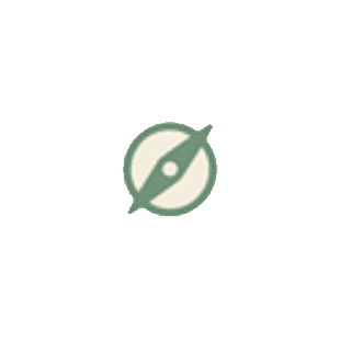 Kazu Navi
