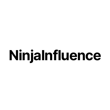 Ninjainfluence