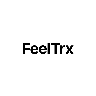 Feeltrx