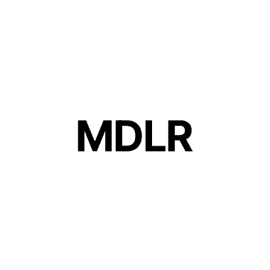 Mdlr