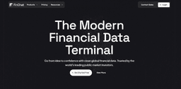 Finchat-0 Product Details