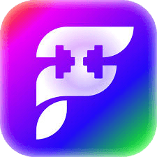 Facewix