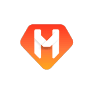 Mailhero
