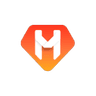 Product logo